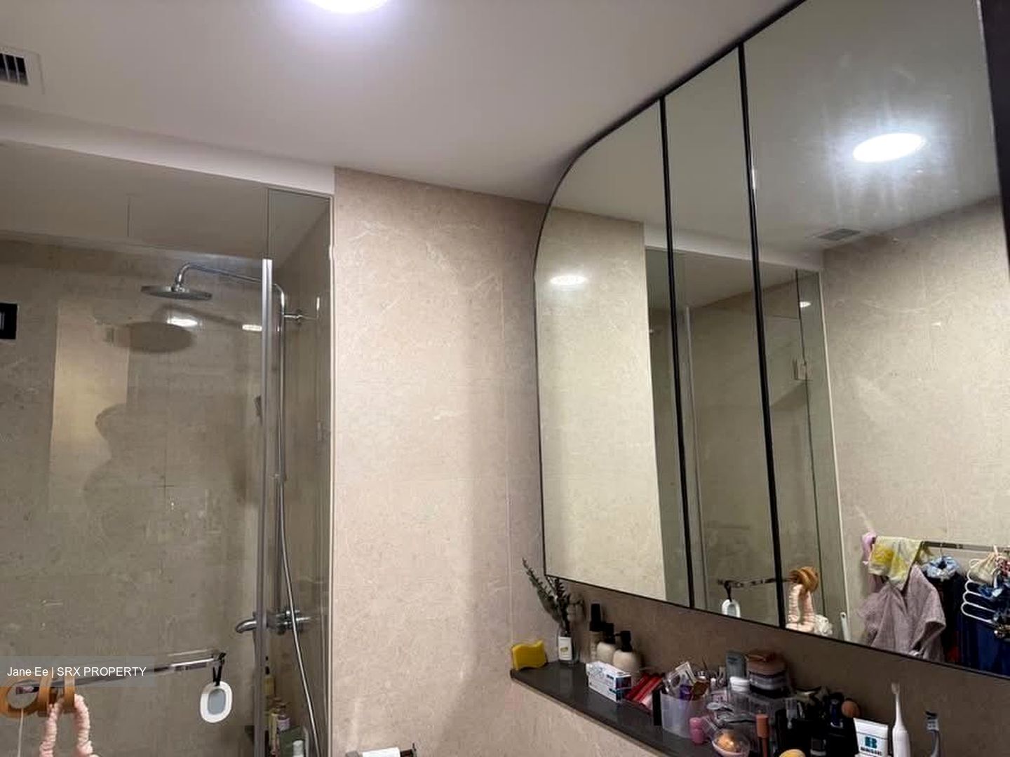 Avenue South Residence (D3), Apartment #566516301